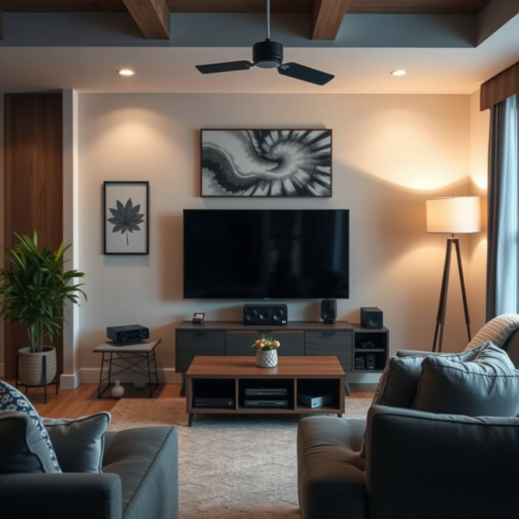 Common Connectivity Issues - Why Does My Polk Home Theater Keep Cutting Out?