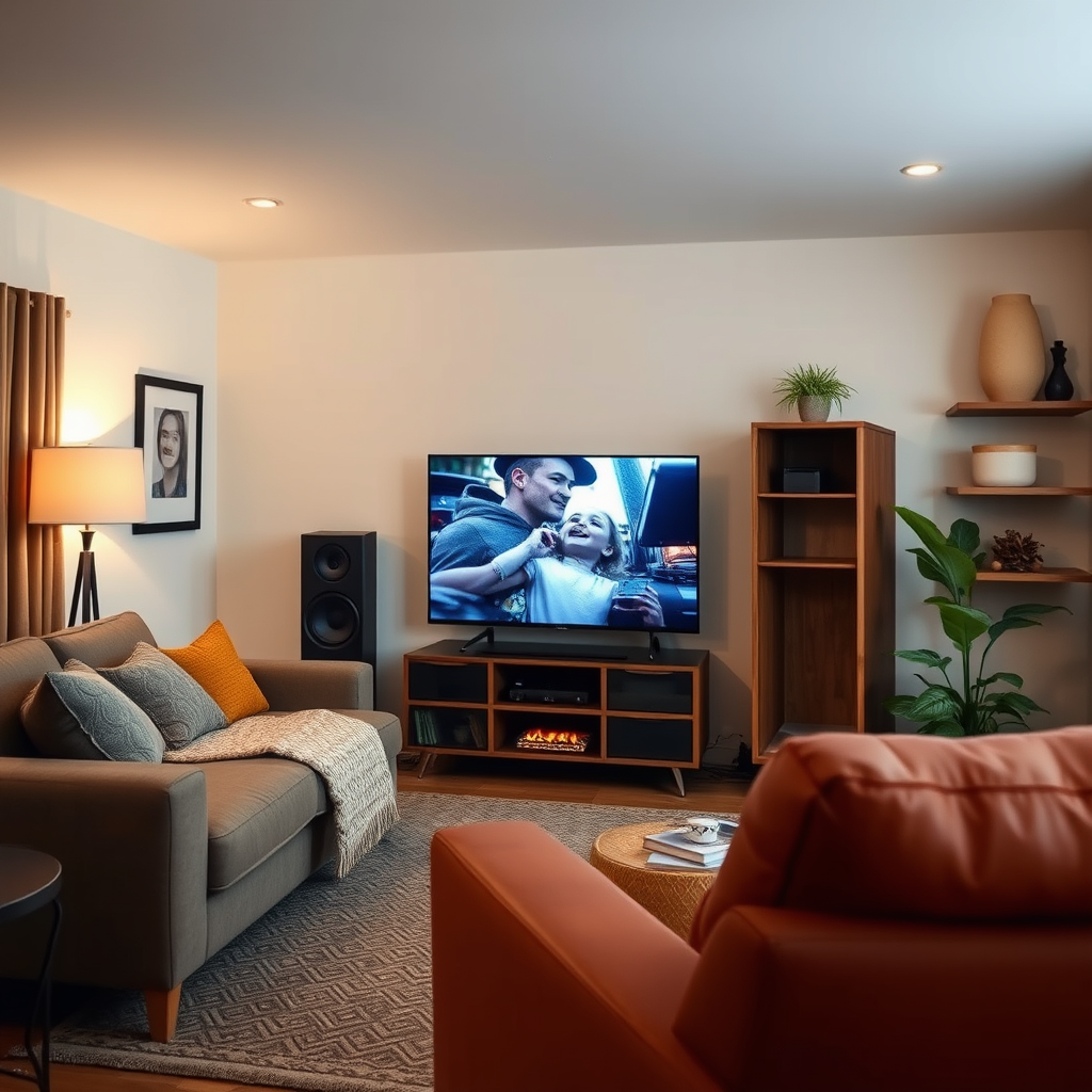 Software and Firmware Glitches - Why Does My Polk Home Theater Keep Cutting Out?