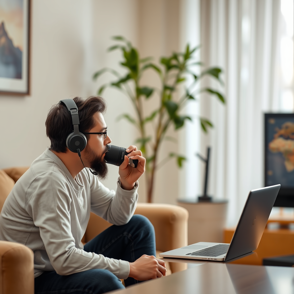 Common Causes of Auto-Muting - Why Does My Samsung Sound System Keep Muting by Itself?