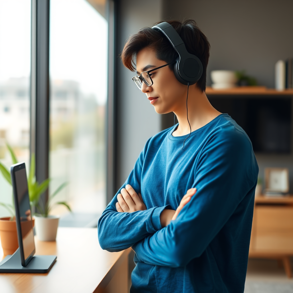 Why Does My Samsung Sound System Keep Muting by Itself? - Why Does My Samsung Sound System Keep Muting by Itself?