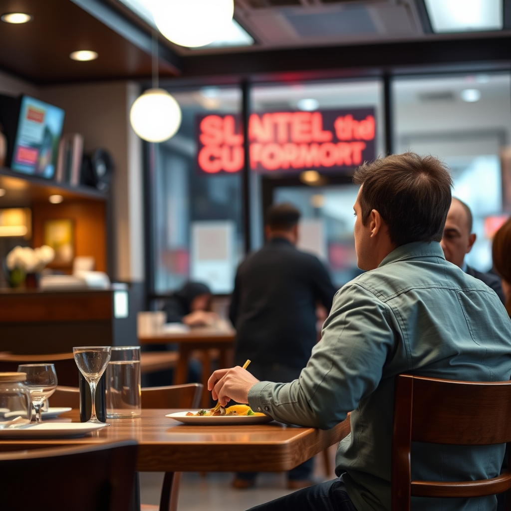 Common Causes of Off-Center Sound - Why Does My Soundbar Sound Off-Center, and How to Fix It?