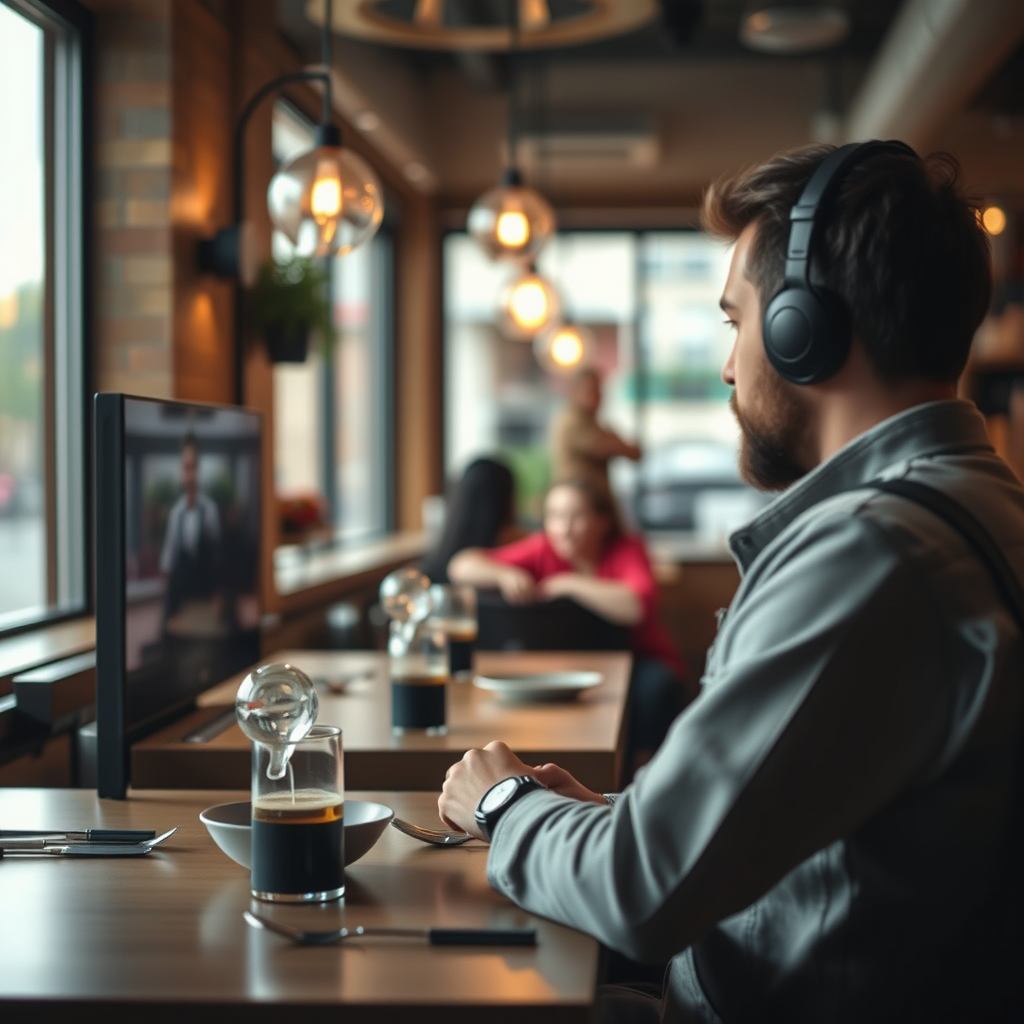 Why Does My Soundbar Sound Off-Center and How to Fix It? - Why Does My Soundbar Sound Off-Center, and How to Fix It?