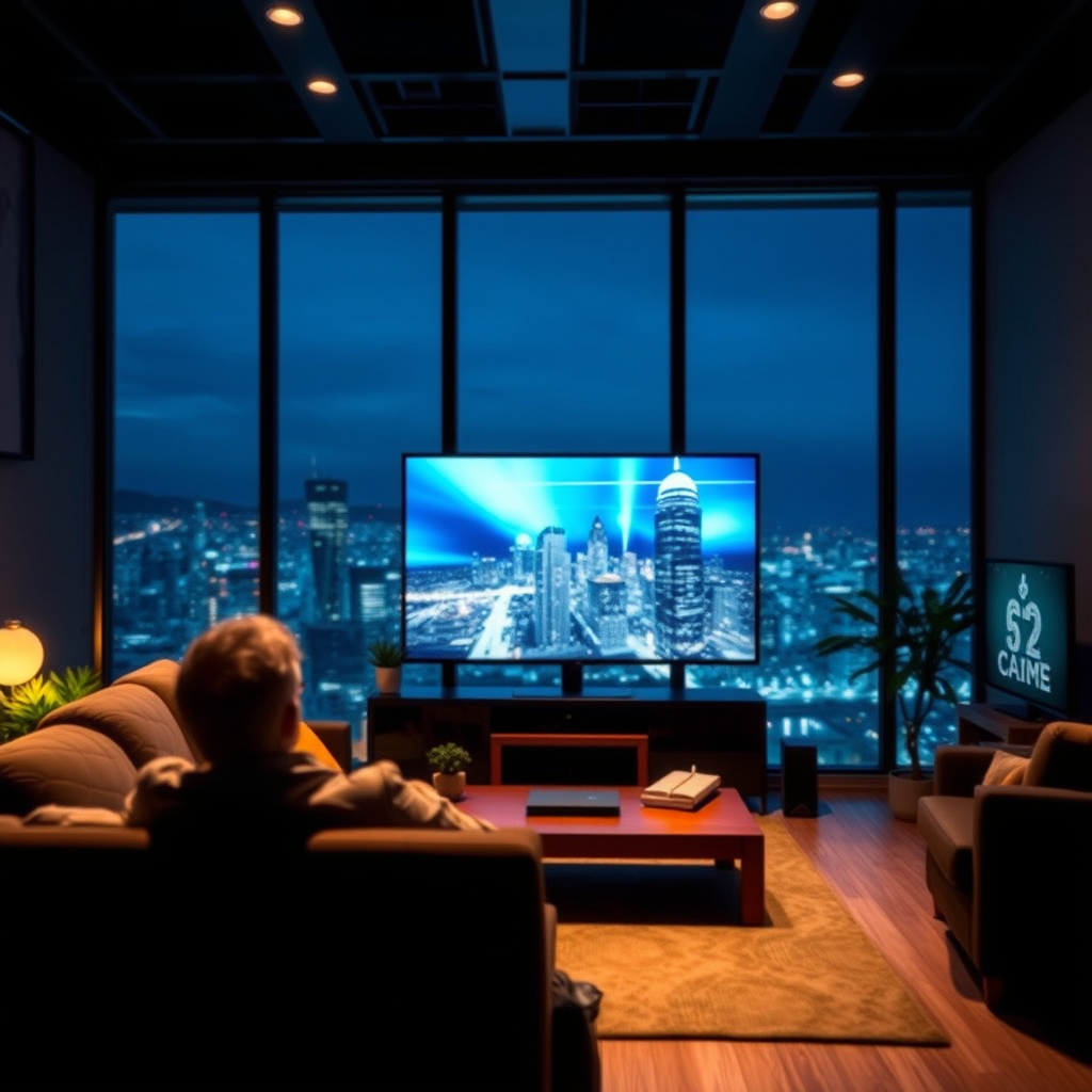 Common Causes of Connection Drops - Why Does My Wireless Audio System Keep Dropping Connection?