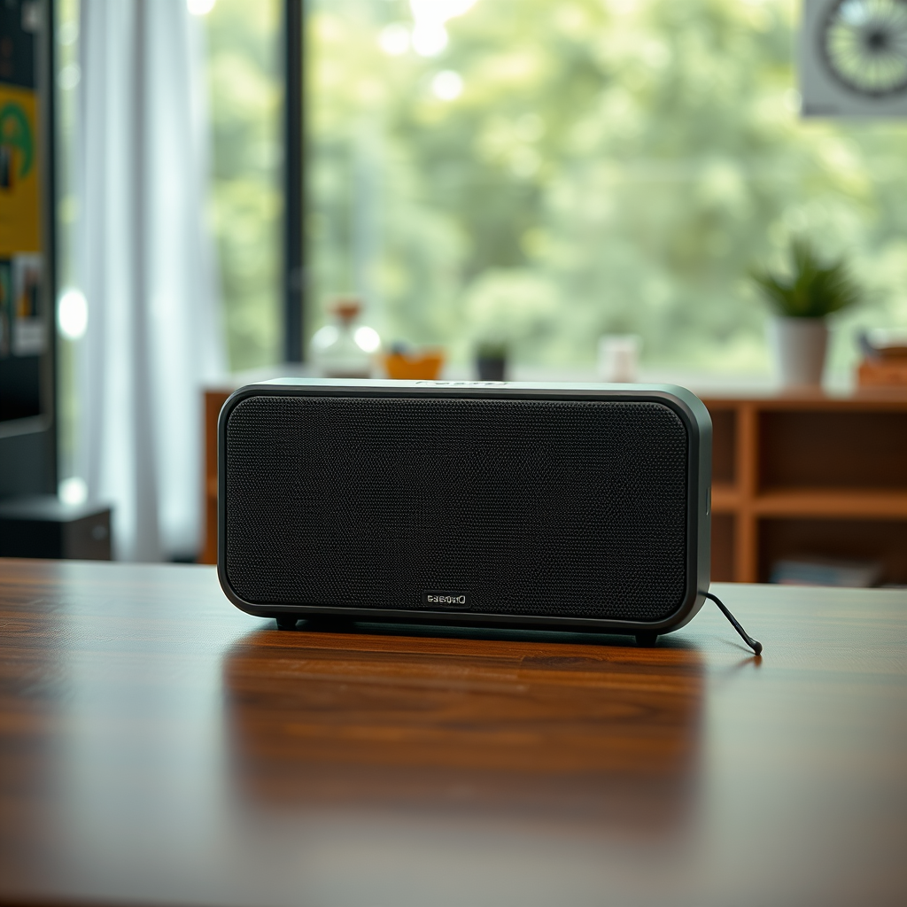 Common Causes of Disconnection - Why Does My Wireless Speaker Keep Disconnecting?