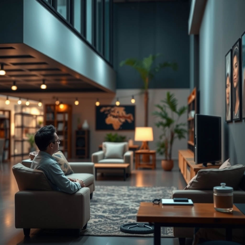 Common Causes of Shutdown - Why Does My Yamaha Sound System Keep Shutting Off?