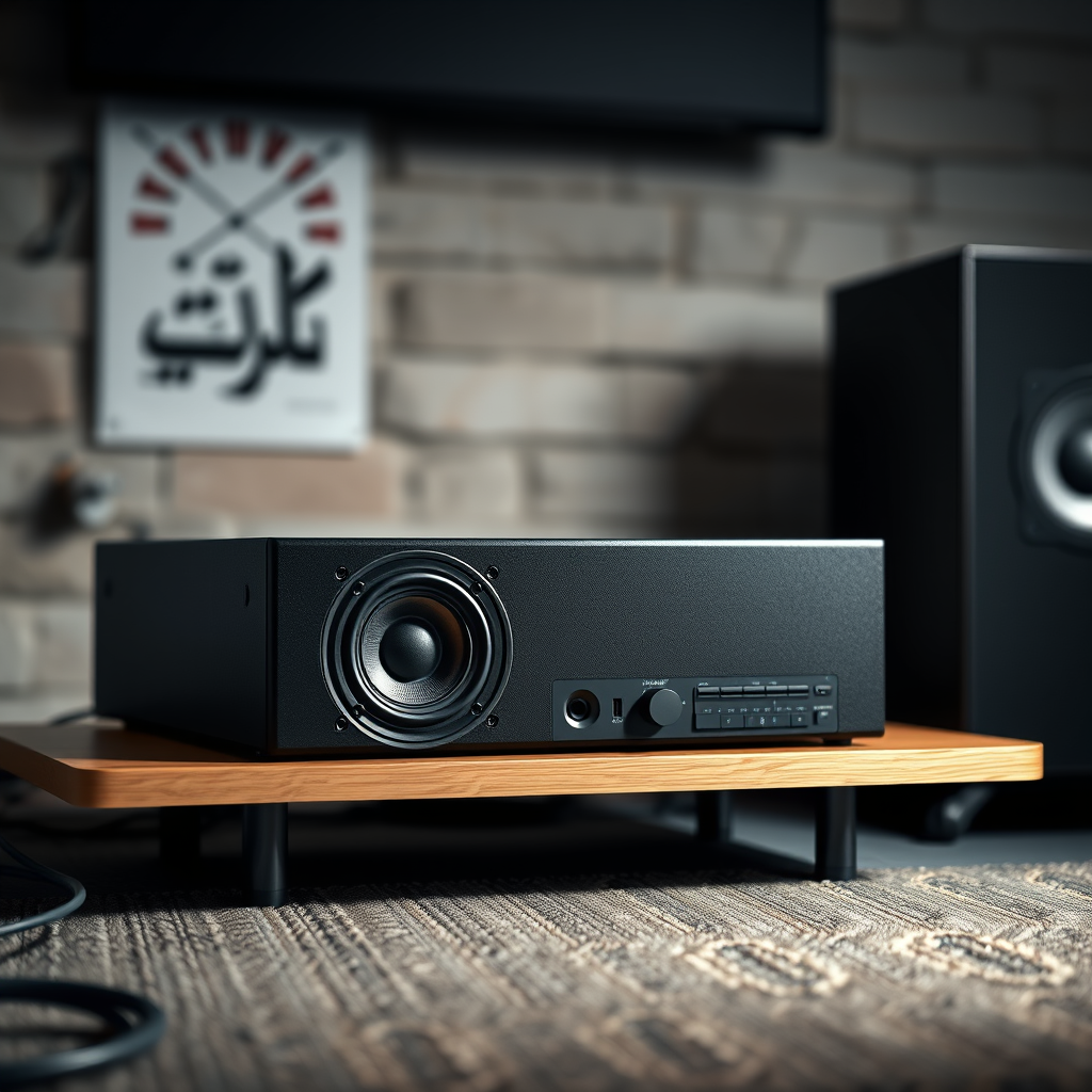 Speaker Configuration and Impedance - Why Does My Yamaha Sound System Keep Shutting Off?