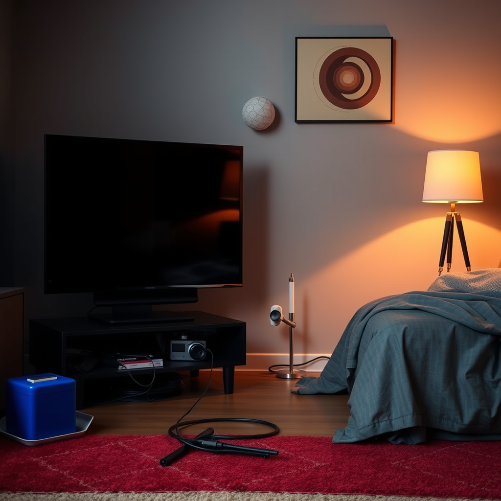 Common Power Issues - Why Is My AV Receiver Not Turning On? Troubleshooting Guide