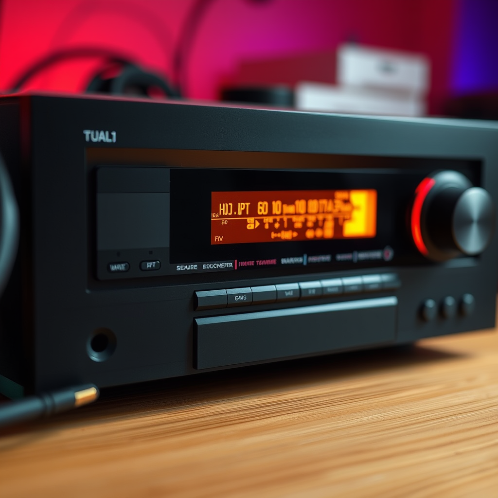 Common Causes of AV Receiver Overheating - Why Is My AV Receiver Overheating, and How to Fix It?