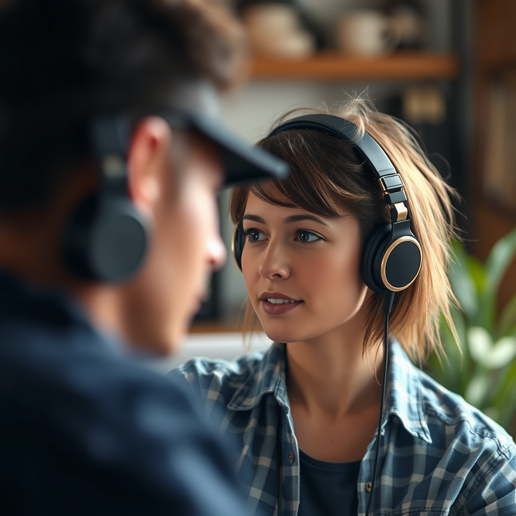 Checking Device Compatibility - Why Is My Bluetooth Audio Sounding Muffled, and How to Improve It?