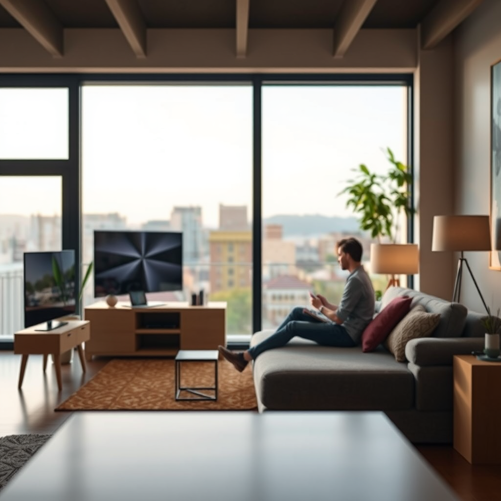 Common Causes of Short Bluetooth Range - Why Is My Bluetooth Speaker's Range So Short, and How to Fix It?