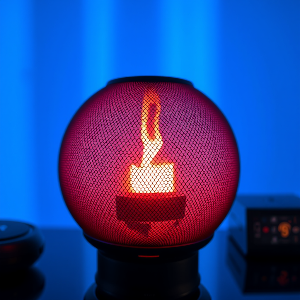 Understanding Bluetooth Technology Limitations - Why Is My Bluetooth Speaker's Range So Short, and How to Fix It?