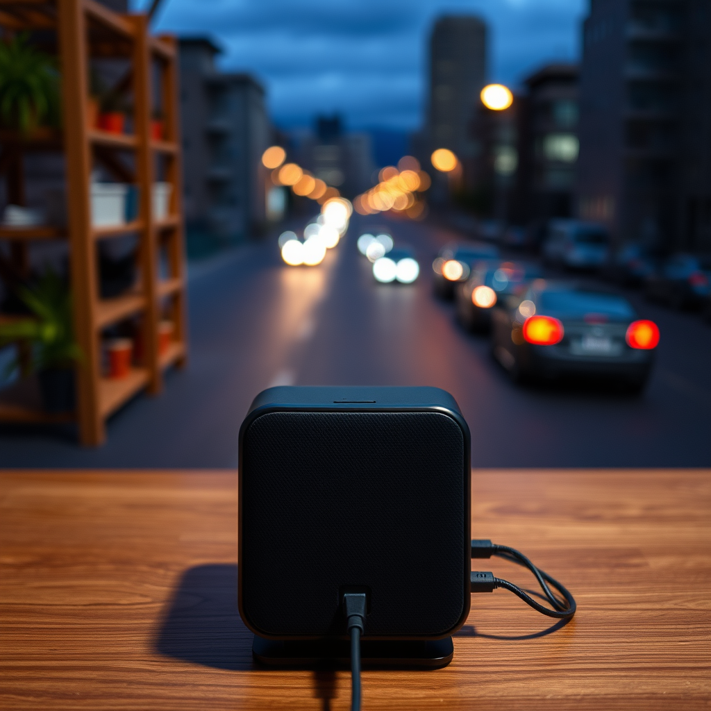 Common Reasons for Charging Issues - Why Is My Cambridge Audio Speaker Not Charging?