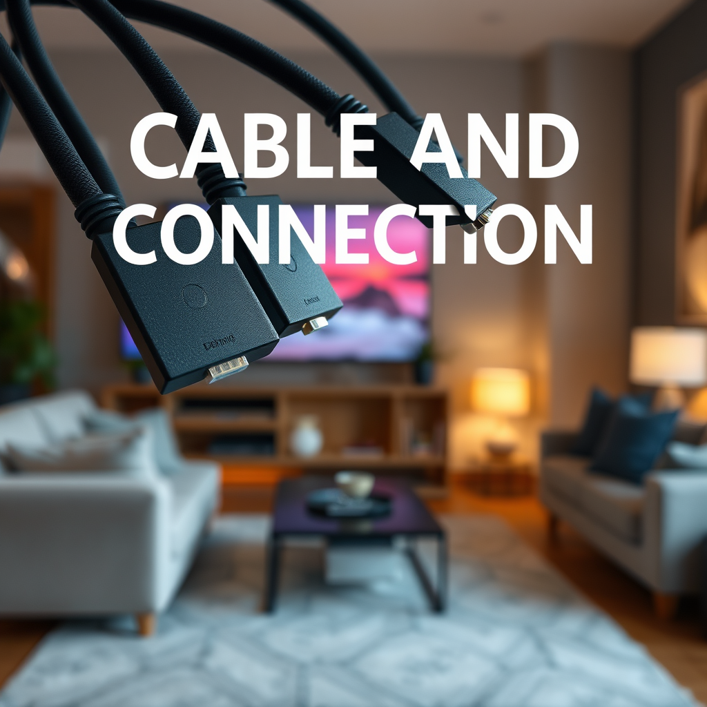 Cable and Connection Issues - Why Is My Denon Home Theater Producing Distorted Sound?