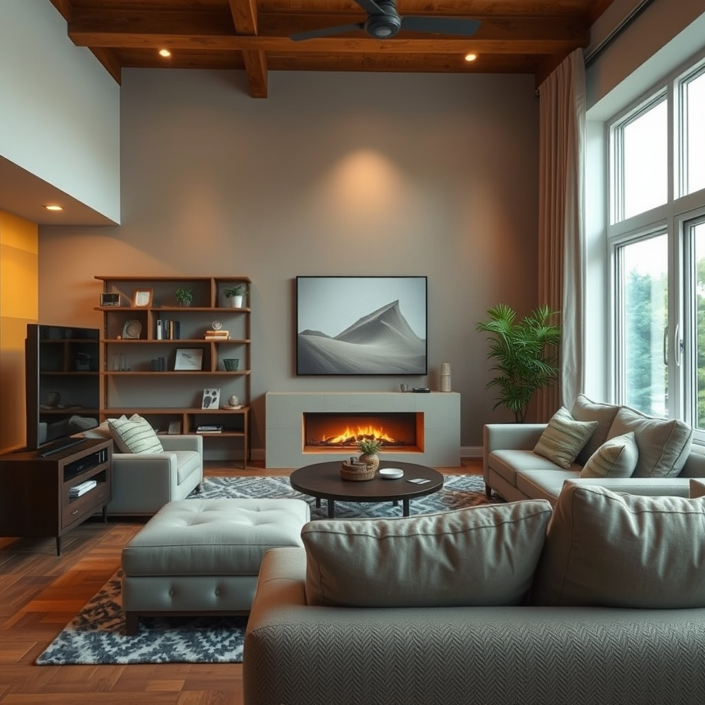 Misconfigured Audio Settings - Why Is My Home Theater System Producing Low Volume on Some Channels?