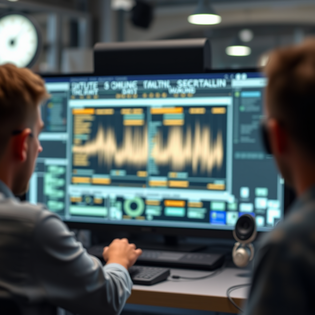 Common Causes of Audio Distortion - Why Is My JBL Speaker Producing Distorted Audio?