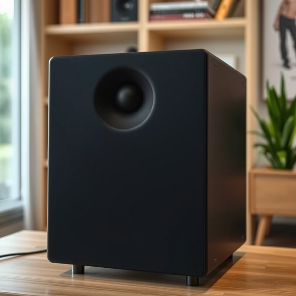 Verify Bluetooth Settings - Why Is My LG Wireless Subwoofer Not Connecting?