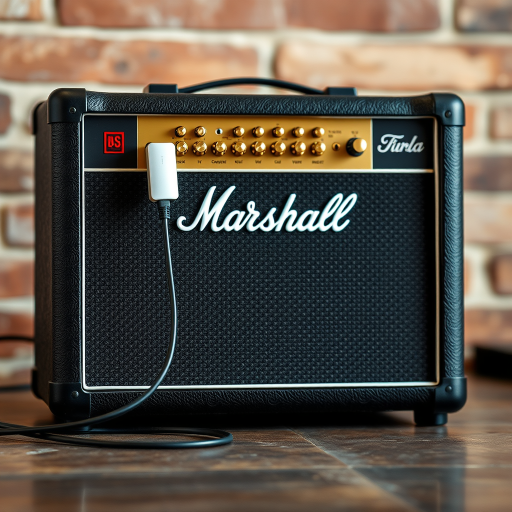 Common Causes of Charging Issues - Why Is My Marshall Speaker Not Charging?