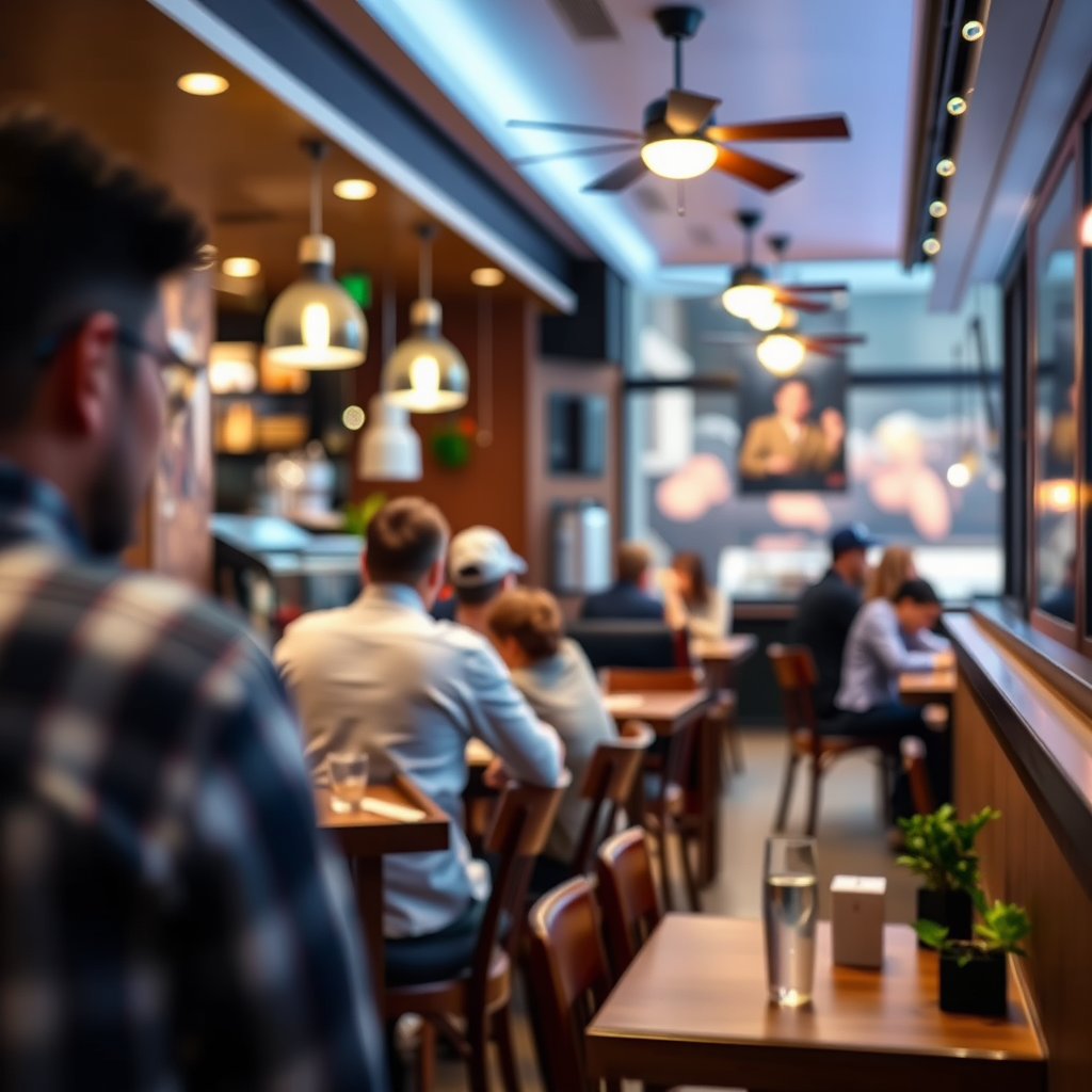 Common Causes of Distorted Audio - Why Is My Onkyo Soundbar Producing Distorted Audio?