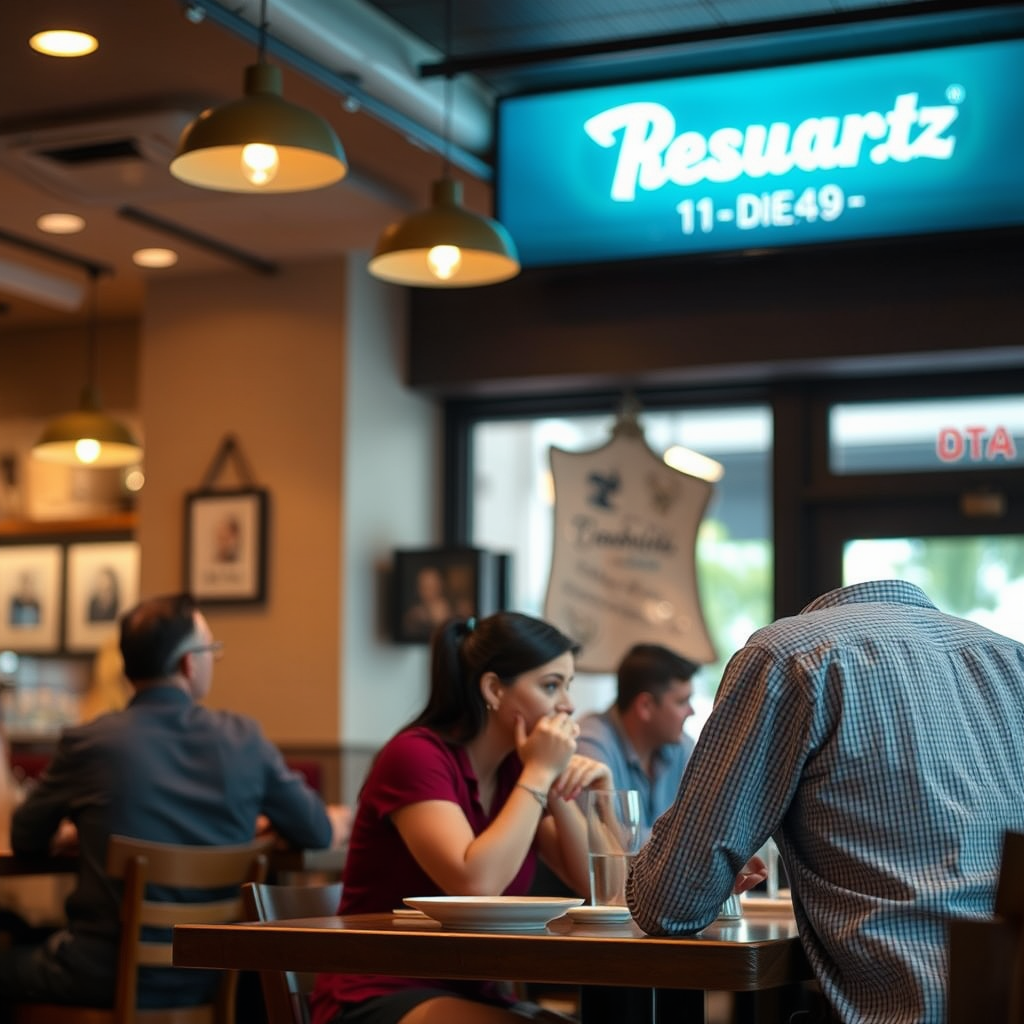 Troubleshooting Audio Distortion - Why Is My Onkyo Soundbar Producing Distorted Audio?