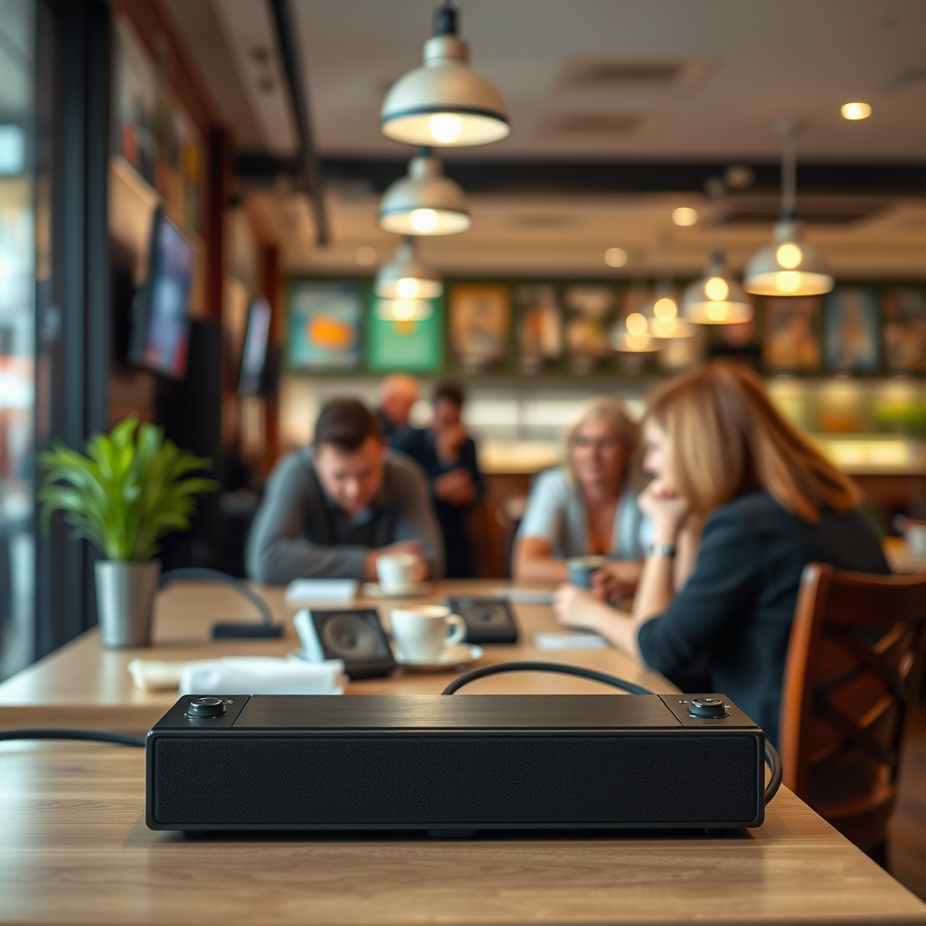 Power Supply Check - Why Is My Pioneer Soundbar Not Turning On?