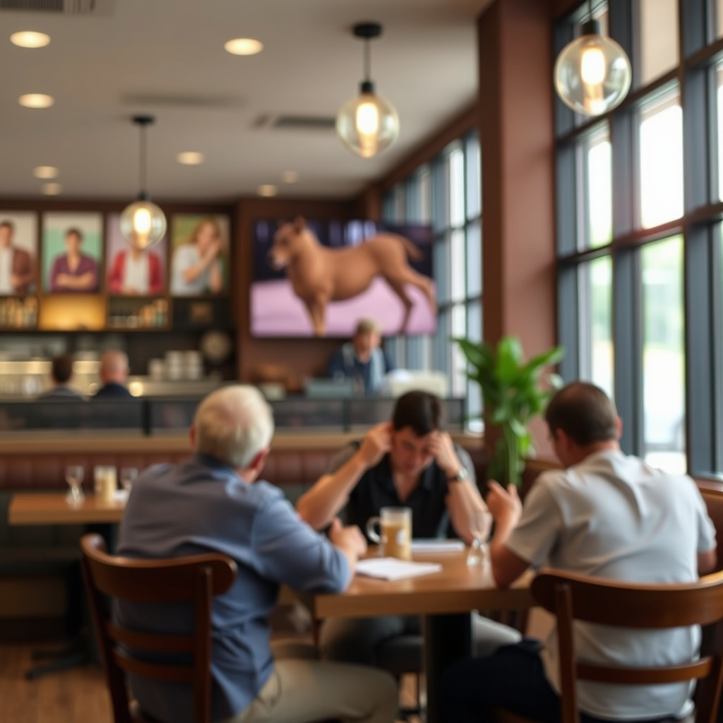 Remote Control Issues - Why Is My Pioneer Soundbar Not Turning On?