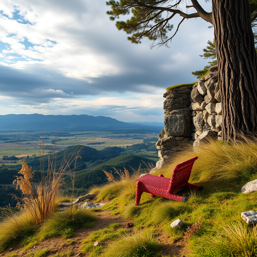 Check HDMI Cable and Connections - Why Is My Samsung Sound System Not Recognizing HDMI Input?