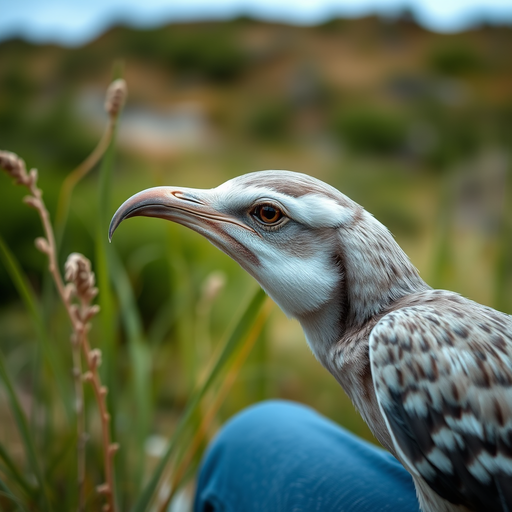 Verify Sound System Settings - Why Is My Samsung Sound System Not Recognizing HDMI Input?