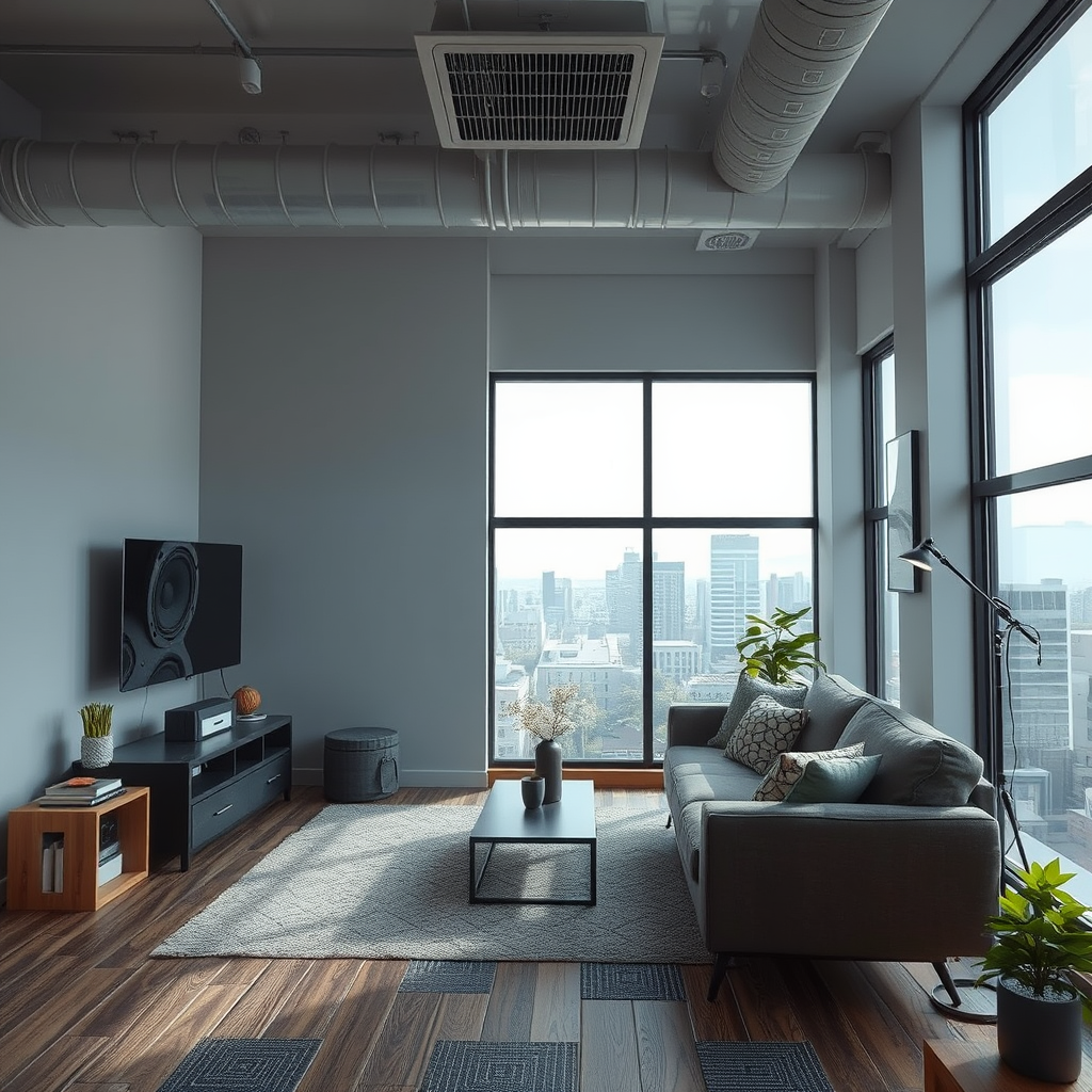 Inadequate Ventilation - Why Is My Sound System Overheating?