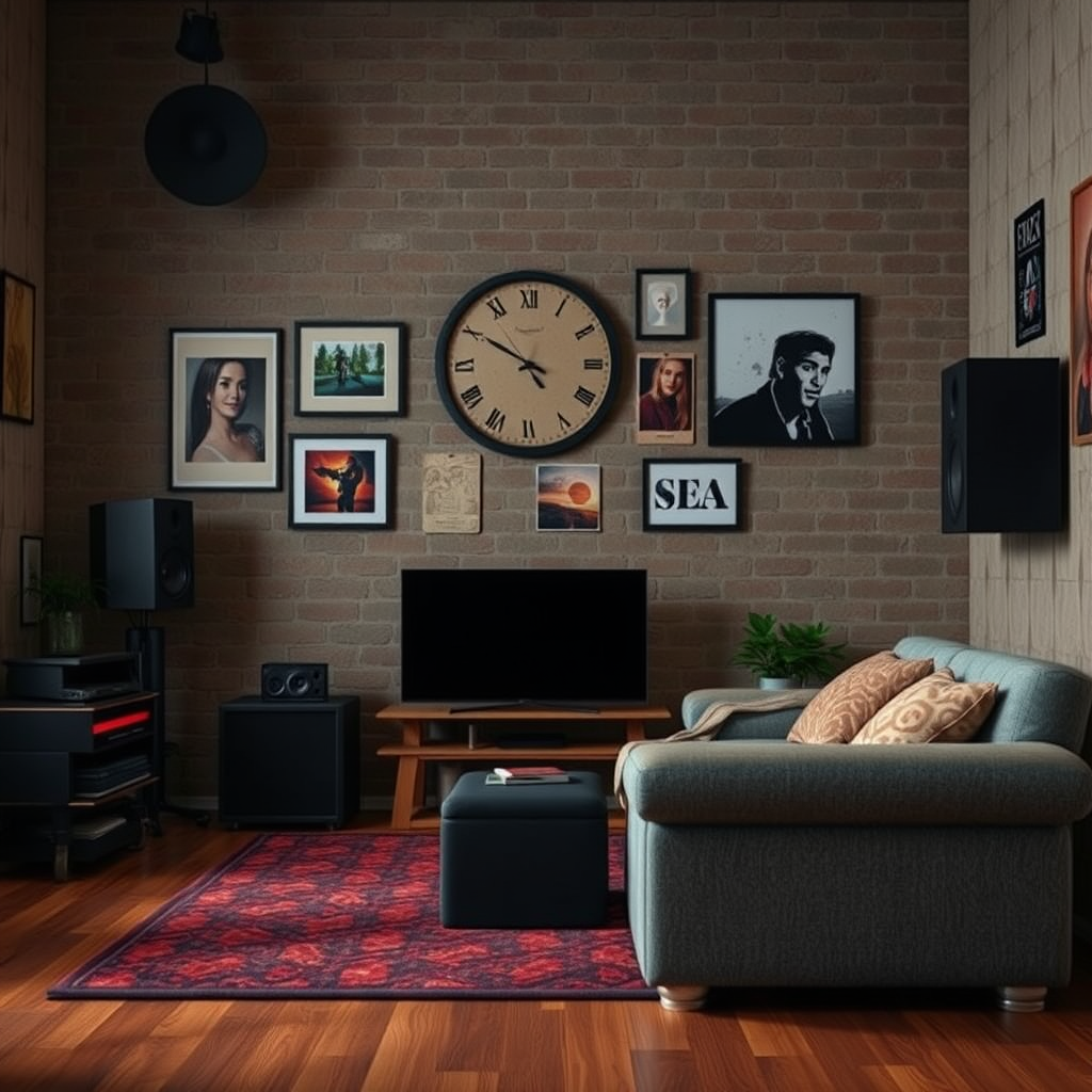 Common Reasons for No Sound - Why Is My Subwoofer Not Producing Any Sound, and How to Fix It?