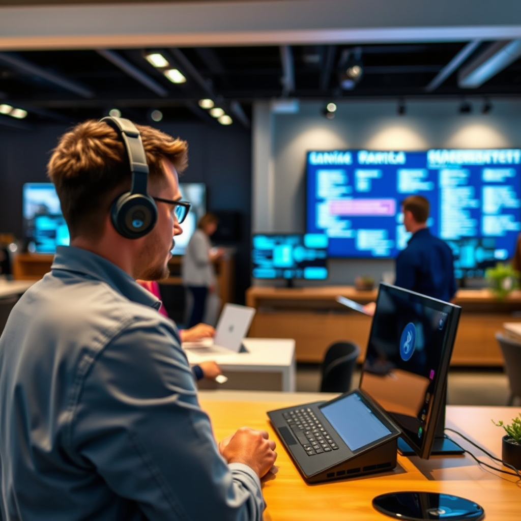 Check Bluetooth Settings - Why Is My Wireless Speaker Not Pairing with My Device?