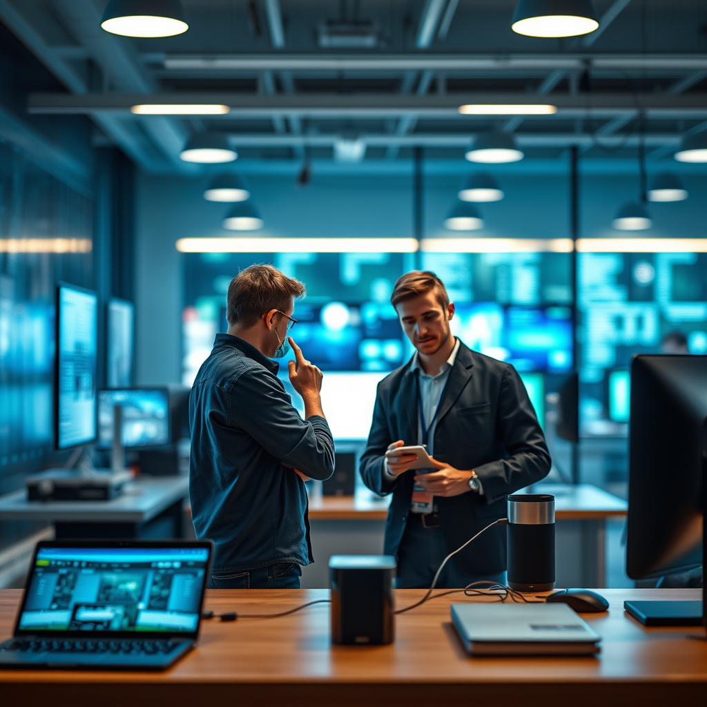 Verify Device Compatibility - Why Is My Wireless Speaker Not Pairing with My Device?