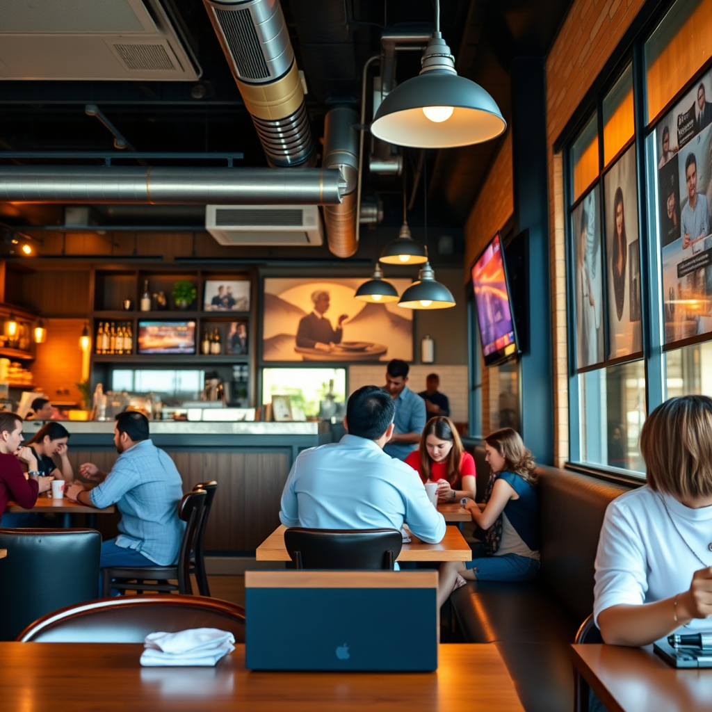 Common HDMI Connection Issues - Why Is My Yamaha Soundbar Not Connecting via HDMI?