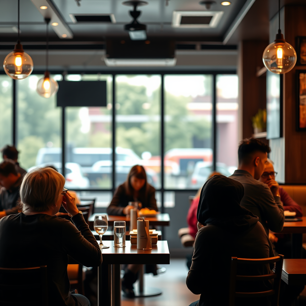 Soundbar Settings to Check - Why Is My Yamaha Soundbar Not Connecting via HDMI?