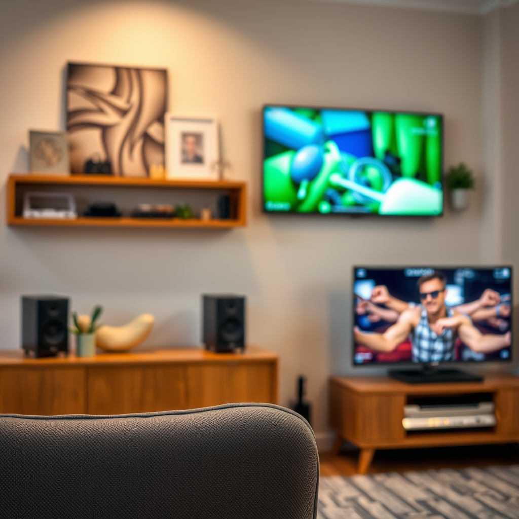 Troubleshooting Your Wireless Audio System - Why Is There Static in My Wireless Audio System and How to Fix It?