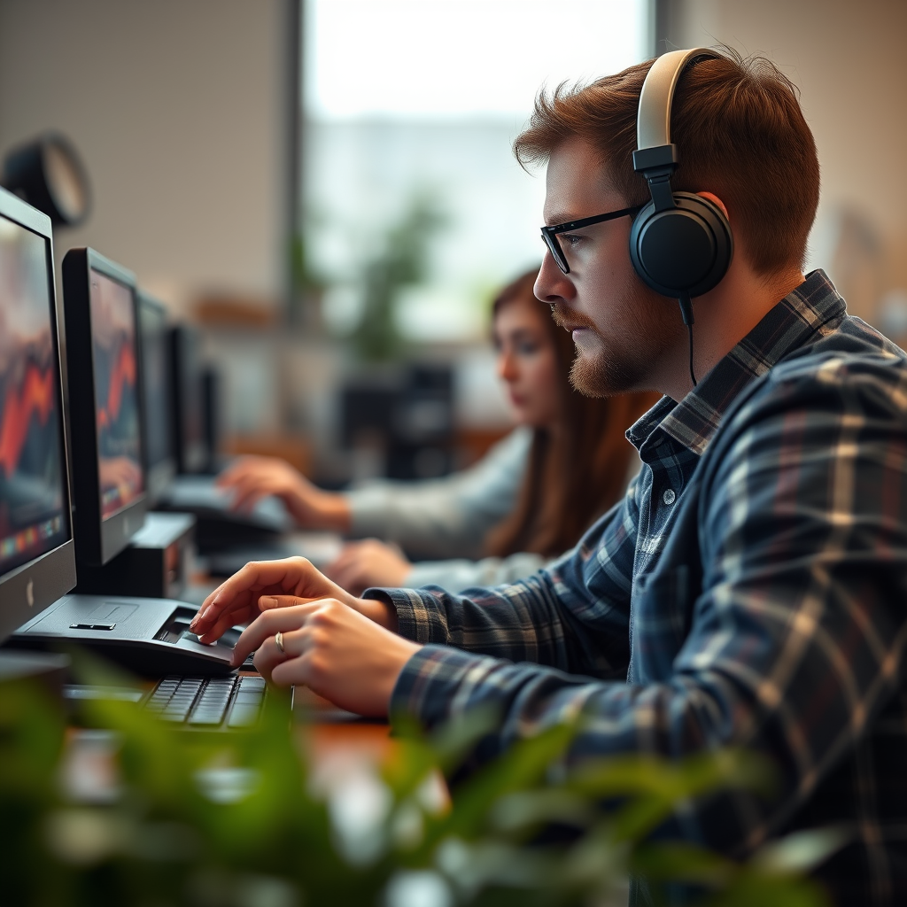 Common Reasons for Slow Performance - Why Is Your Audio System Slower After a Firmware Update, and How to Fix It?