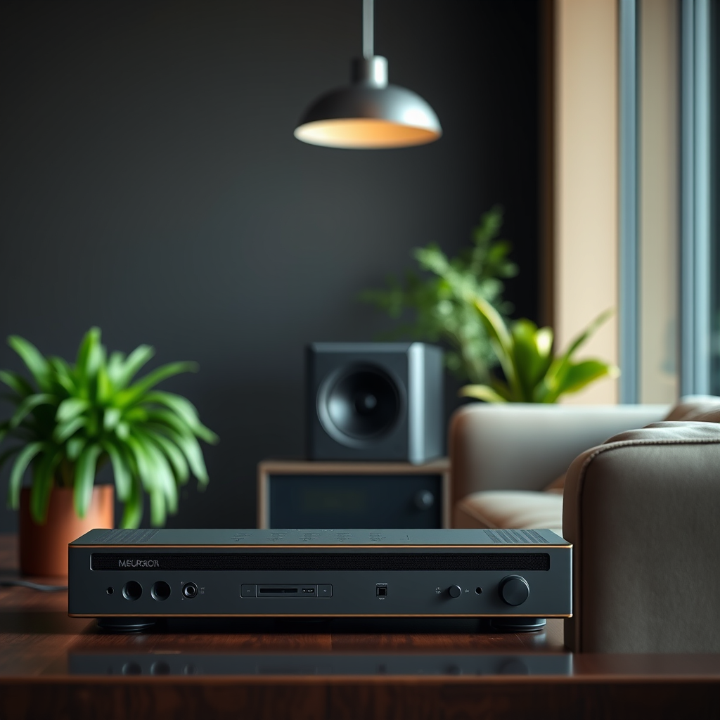 Understanding Firmware Updates - Why Is Your Audio System Slower After a Firmware Update, and How to Fix It?