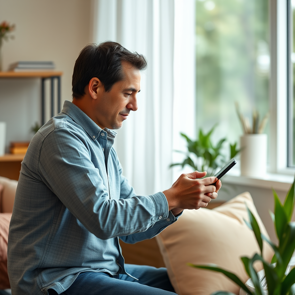 Troubleshooting Steps for Your Sony Speaker - Why Won’t My Sony Speaker Connect to Bluetooth?