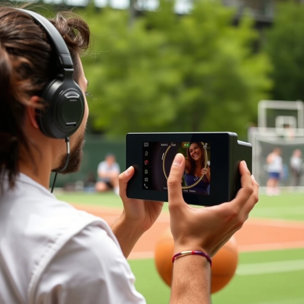Advantages of Network Audio Players - Why You Should Choose a Network Audio Player for Better Sound