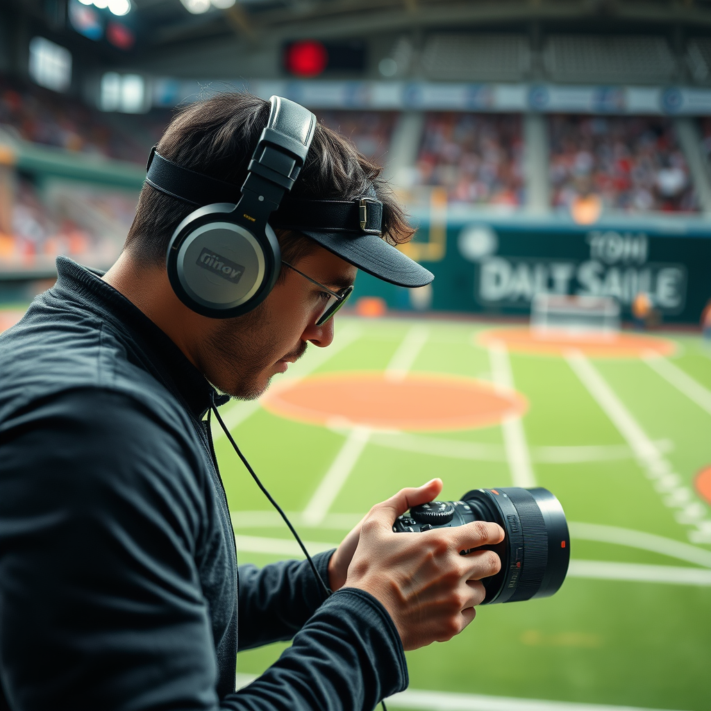 Enhanced Audio Processing - Why You Should Choose a Network Audio Player for Better Sound