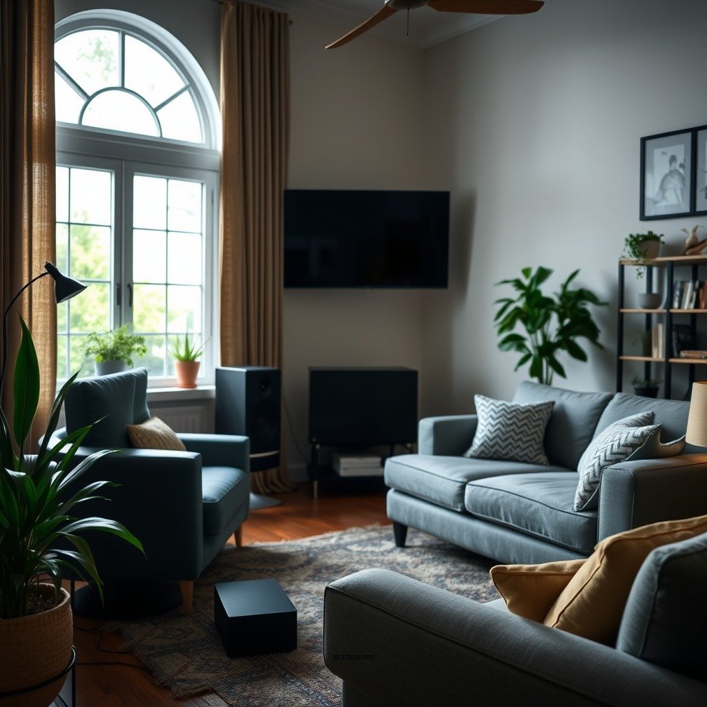 Understanding Audio Calibration - Why You Should Regularly Calibrate Your Home Audio System