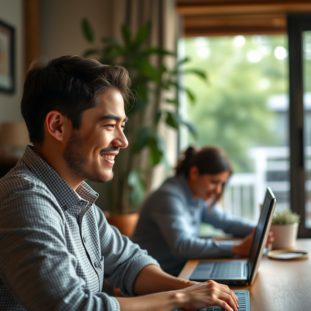 Benefits of Updating Your Firmware - Why You Should Regularly Update Your Wireless Speaker System’s Firmware