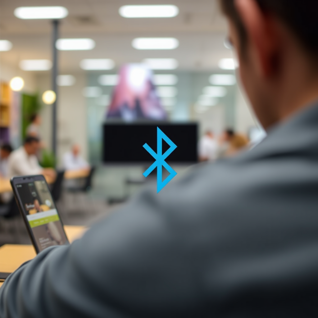 Common Causes of Bluetooth Audio Cutouts - Why Your Bluetooth Audio Streaming Keeps Cutting Out and How to Fix It