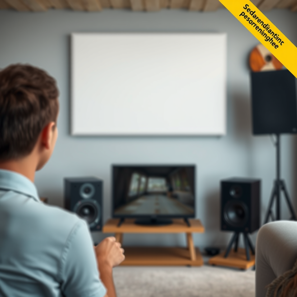 Understanding Speaker Compatibility - Why Your New Speaker Won’t Work with Your Old Audio System