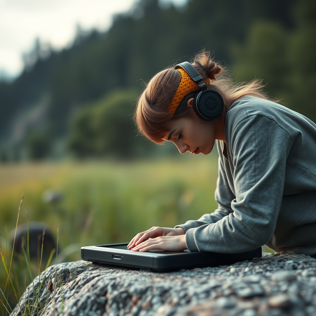 Current Applications of Holographic Audio - Will Holographic Audio Become the Next Big Thing?