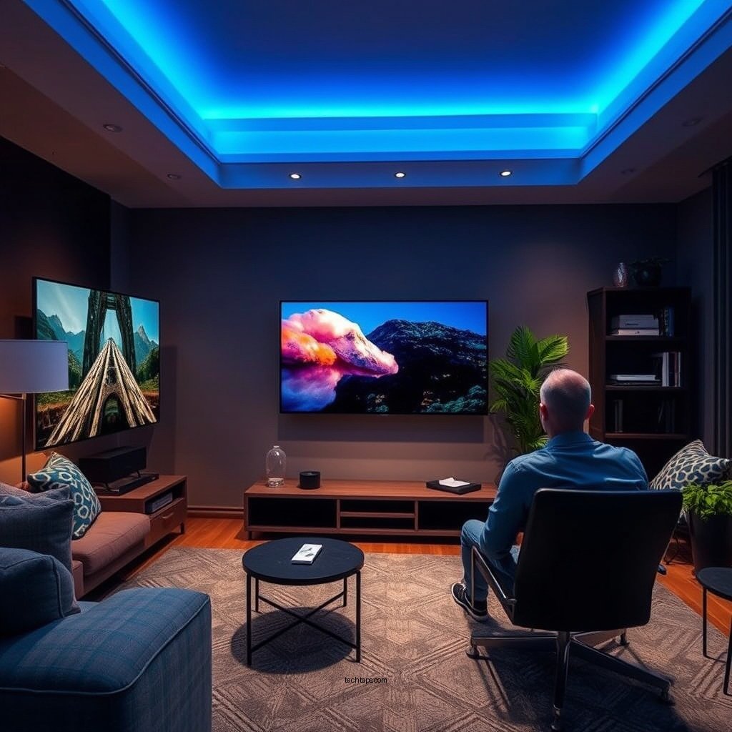 Check Device Connections - Wireless Audio System Not Syncing with TV? Try These Fixes