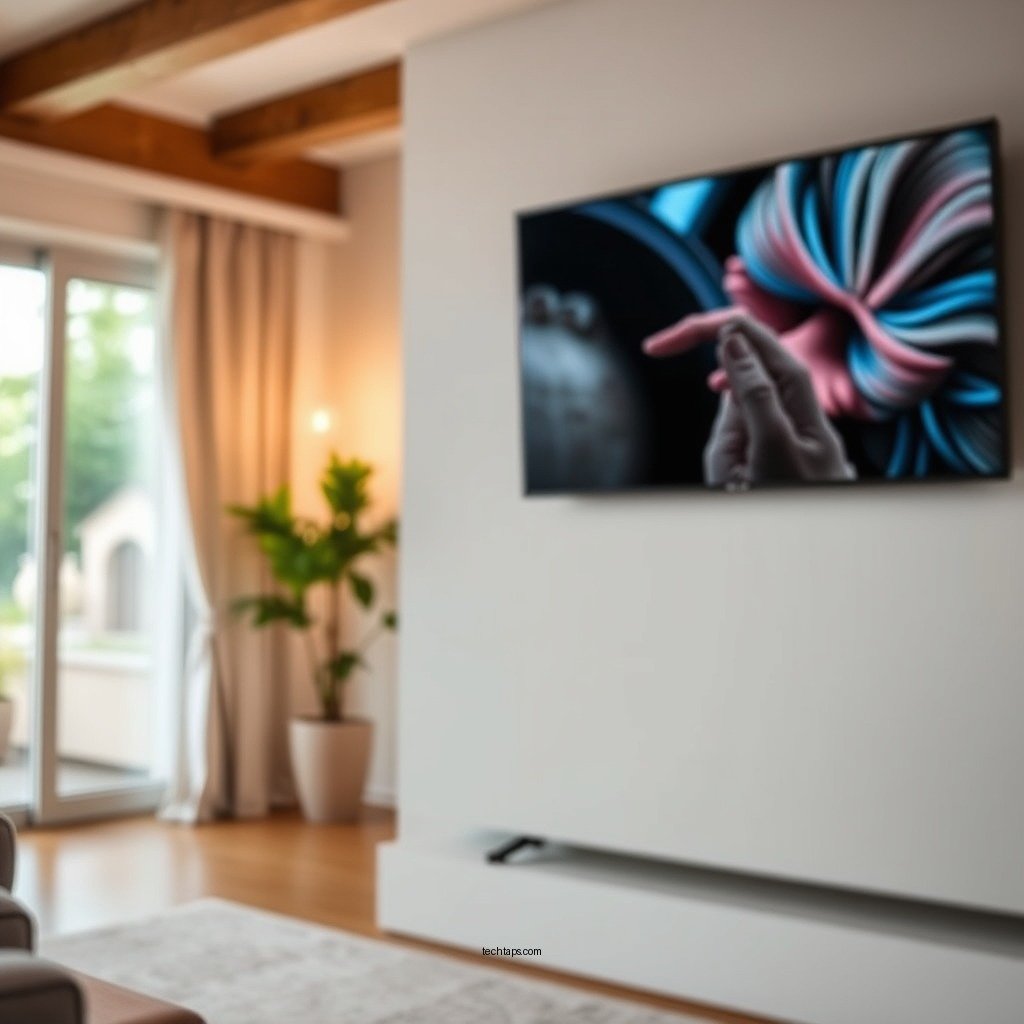 Understanding HDMI ARC - Yamaha Home Theater HDMI ARC Not Working? Step-by-Step Guide