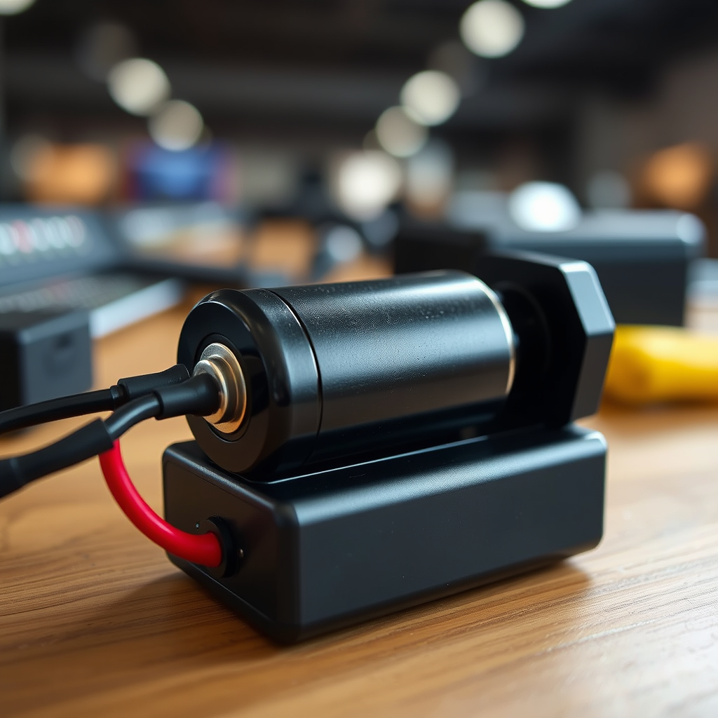 Check the Batteries - Yamaha Remote Control Not Responding? Try These Solutions