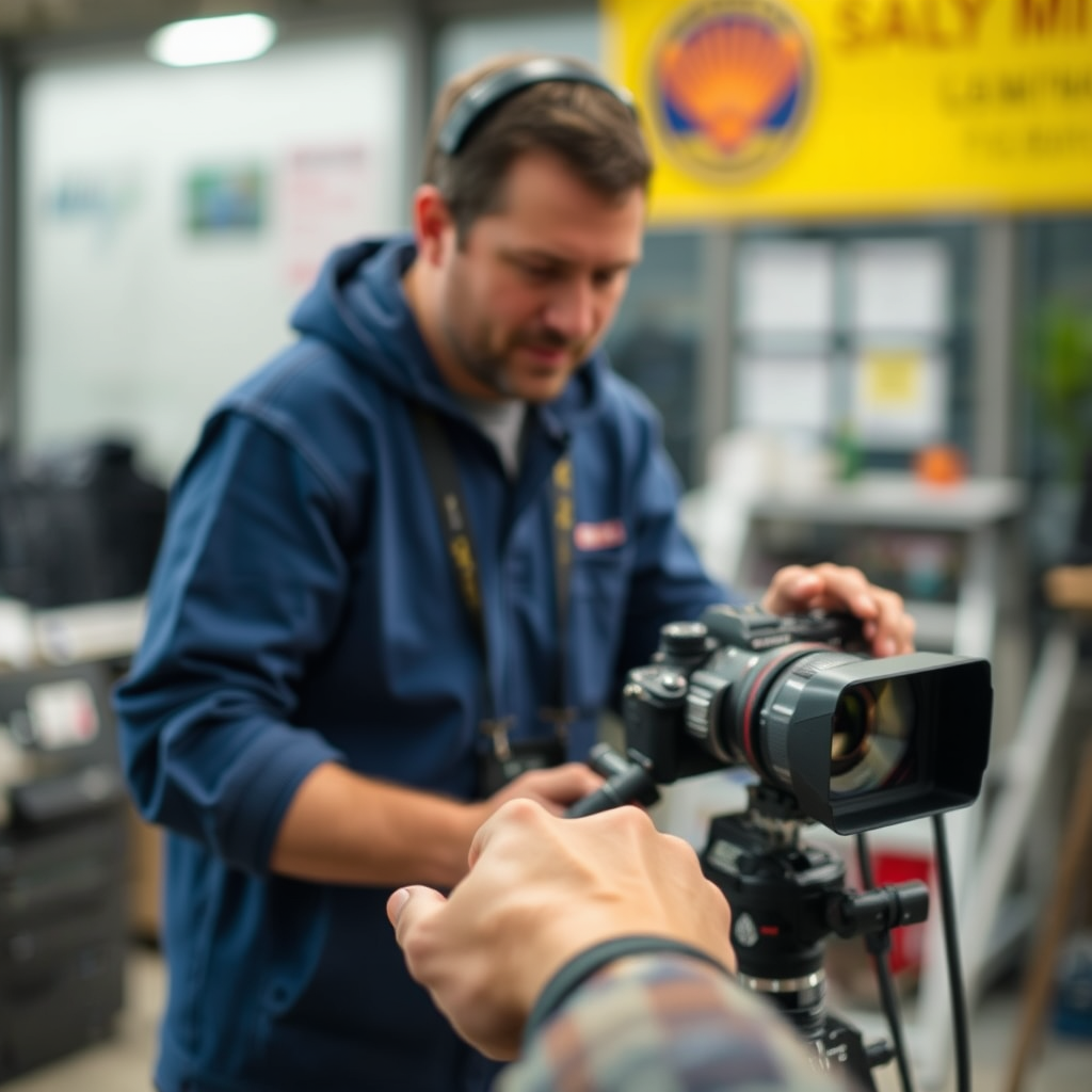 Inspect for Obstructions - Yamaha Remote Control Not Responding? Try These Solutions