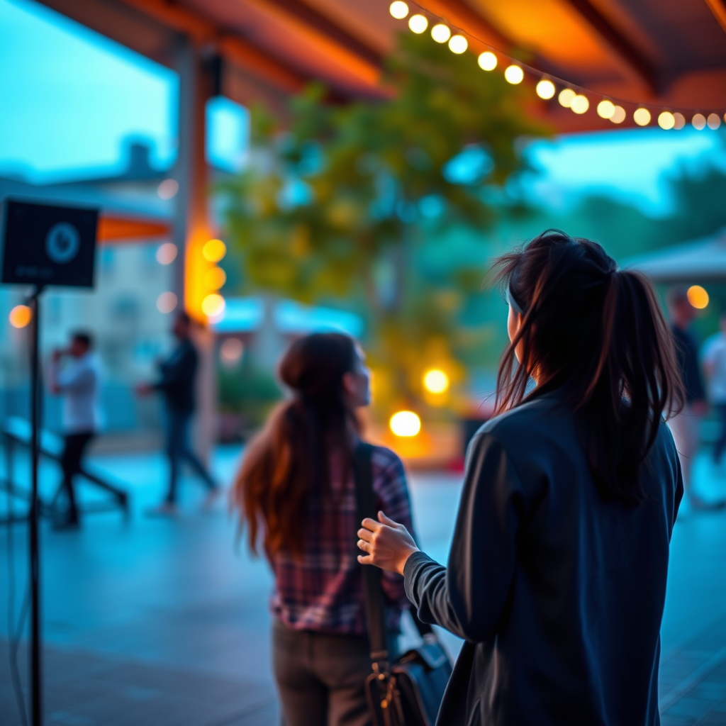 Understanding the Problem - Yamaha Speaker Bluetooth Not Working? Here’s How to Fix It