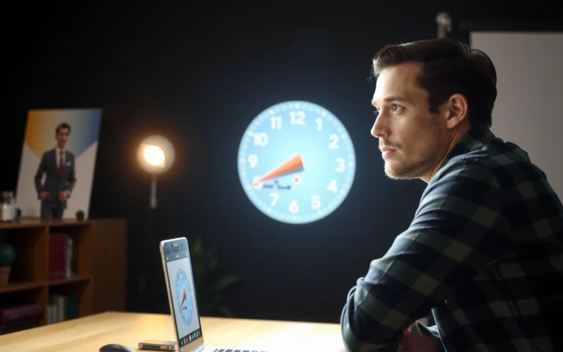 1080p LED vs 4K LED: Which Offers Better Picture Quality?
